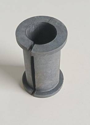 Caterpillar Eyelet 152-9321