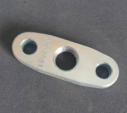 Caterpillar Flange 178-2500