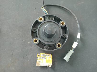 Caterpillar Fuel Level Sensor 124-9325