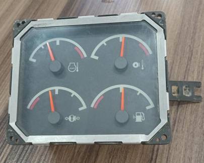 Caterpillar GP Control Module 100-4984  Off-Road Truck 771D 773D 793C 769D 789C 785C 777D 775D  Tractor 776D