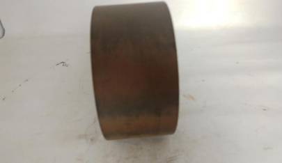 Caterpillar Gasket 213-1370