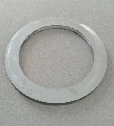 Caterpillar Gasket 439-5502