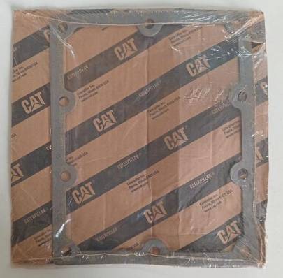 Caterpillar Gasket 7G-1594