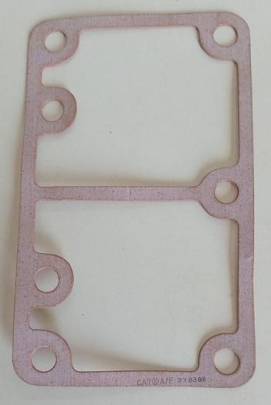 Caterpillar Gasket 9Y-8388