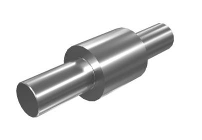 Caterpillar Gear 513-8324