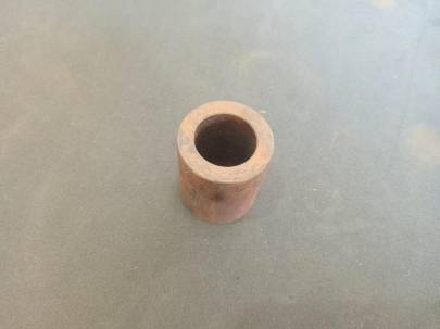 Caterpillar Gear Spacer 108-0961