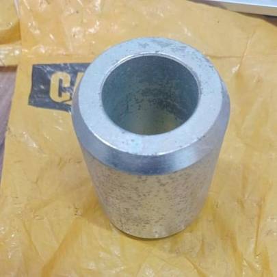 Caterpillar Glove 7N-5656