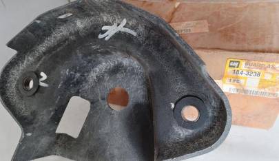 Caterpillar Guard 184-3238