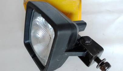 Caterpillar Headlight 234-4324