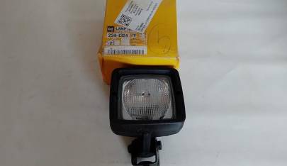 Caterpillar Headlight 234-4324