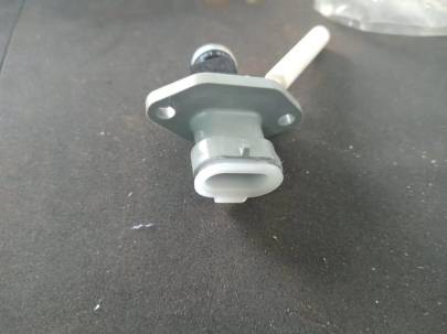 Caterpillar Heater Kit 231-7579