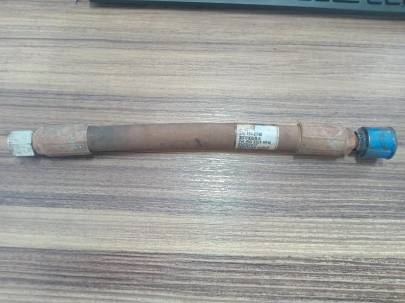 Caterpillar Hose 194-2740