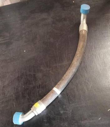 Caterpillar Hose 1E-0716