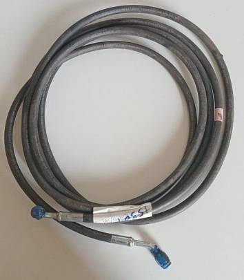 Caterpillar Hose 1E-1543