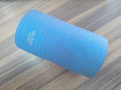 Caterpillar Hose 217-4195