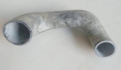 Caterpillar Hose 223-8995