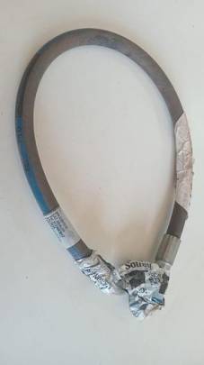 Caterpillar Hose 235-1572