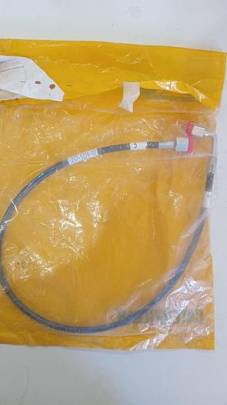 Caterpillar Hose 237-5226