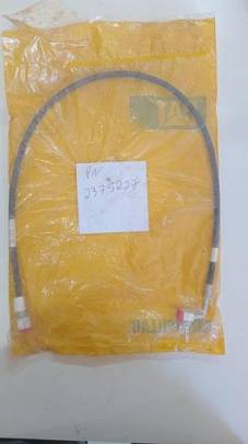 Caterpillar Hose 237-5227