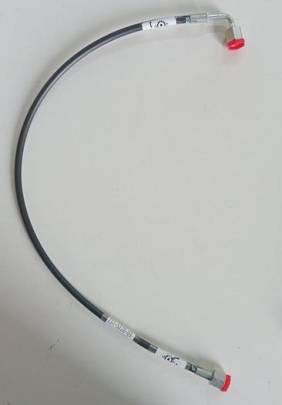 Caterpillar Hose 237-5228