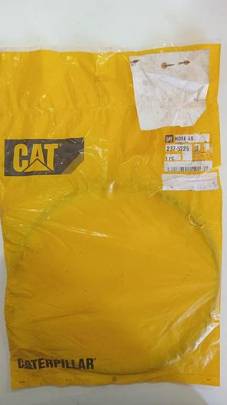 Caterpillar Hose 237-5229