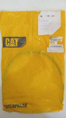 Caterpillar Hose 237-5232