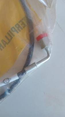 Caterpillar Hose 265-9551