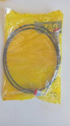 Caterpillar Hose 439-3460