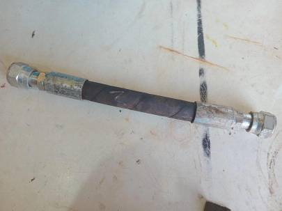 Caterpillar Hose 8X-6172