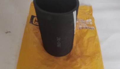 Caterpillar Hose Gasket 241-5766