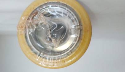 Caterpillar Hydraulic Filter 126-1814