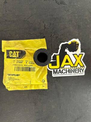 Caterpillar Injector Sleeve 517-8243 / 277-5067