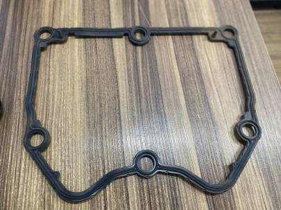 Caterpillar Insulation Seal