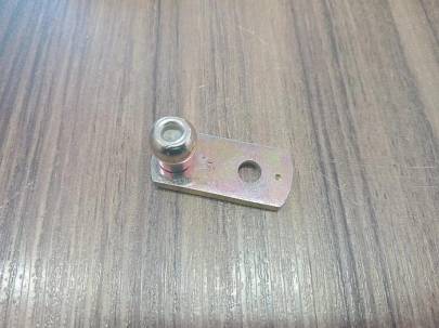 Caterpillar Lever Assembly 2A-6926