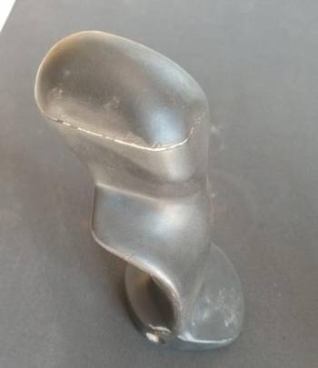 Caterpillar Lever Control Assembly 188-1079