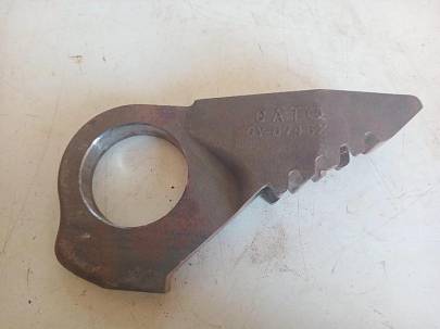 Caterpillar Link 6Y6745 