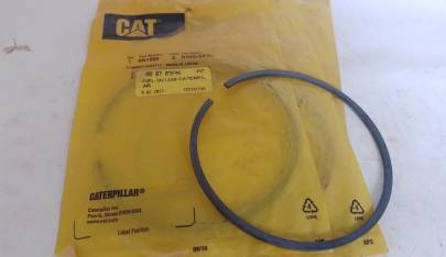Caterpillar Lock 6N-1558 Original Caterpillar