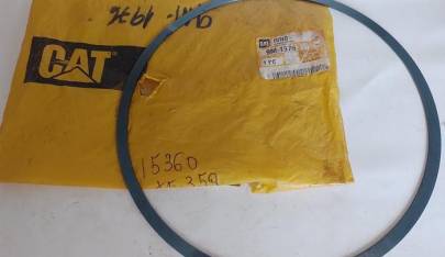 Caterpillar Lock Ring 9M-1976 Original Caterpillar