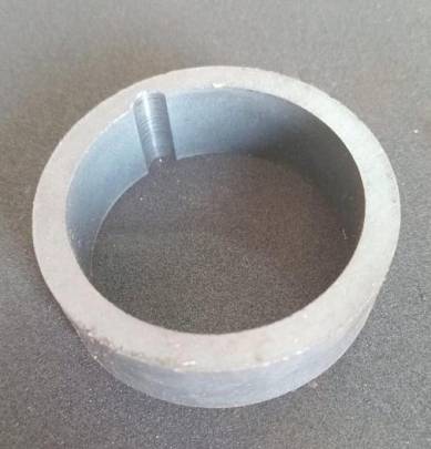 Caterpillar Magnet 8M-7160