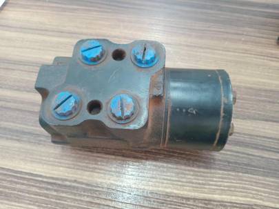 Caterpillar Metering Pump 192-4286