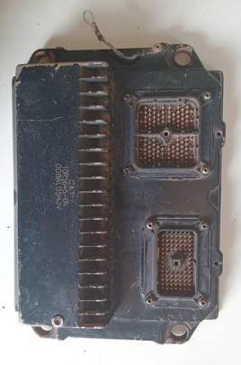 Caterpillar Module 10R-5645