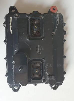 Caterpillar Module 160-4891 / 327-3520