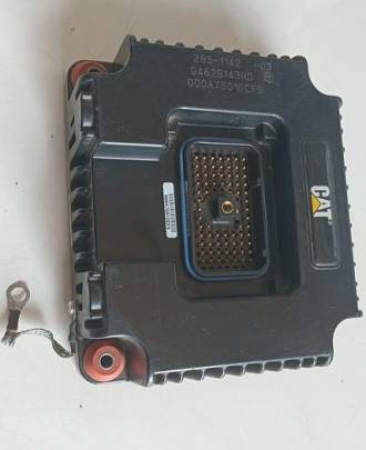 Caterpillar Module 285-1142