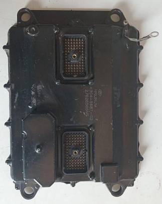 Caterpillar Module 304-5687 / 607-2611 / 10R-5644