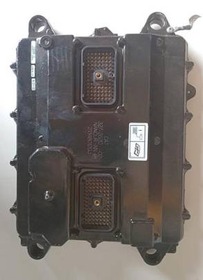 Caterpillar Module 327-3520 / 10R-5609