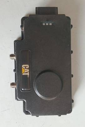 Caterpillar Module 336-3588