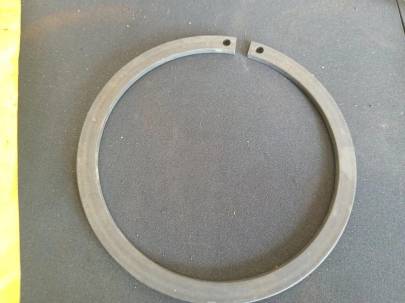 Caterpillar O-Ring 110-7149