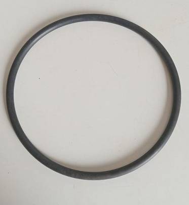 Caterpillar O-Ring 367-8471