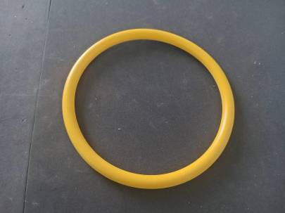 Caterpillar O-Ring 5P3401