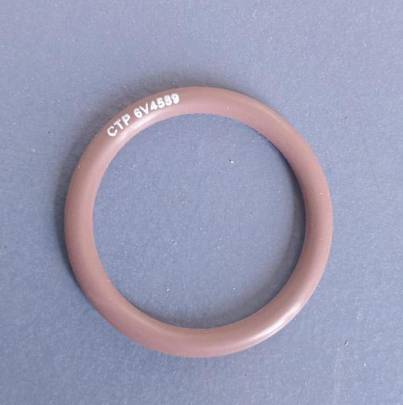 Caterpillar O-Ring 6V-4589 / 136-7227